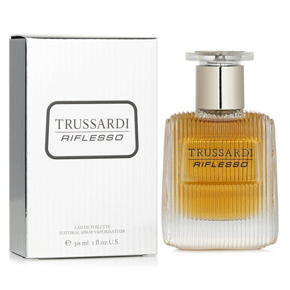 Trussardi Riflesso Eau de Toilette Spray 30 ml