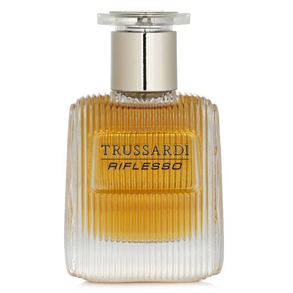 Trussardi Riflesso Eau de Toilette Spray 30 ml