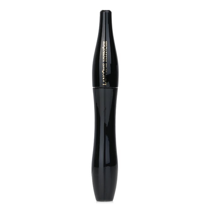 Lancome Hypnose Custom Wear Volume Mascara -  01 Noir Hypnotic 6.2ml