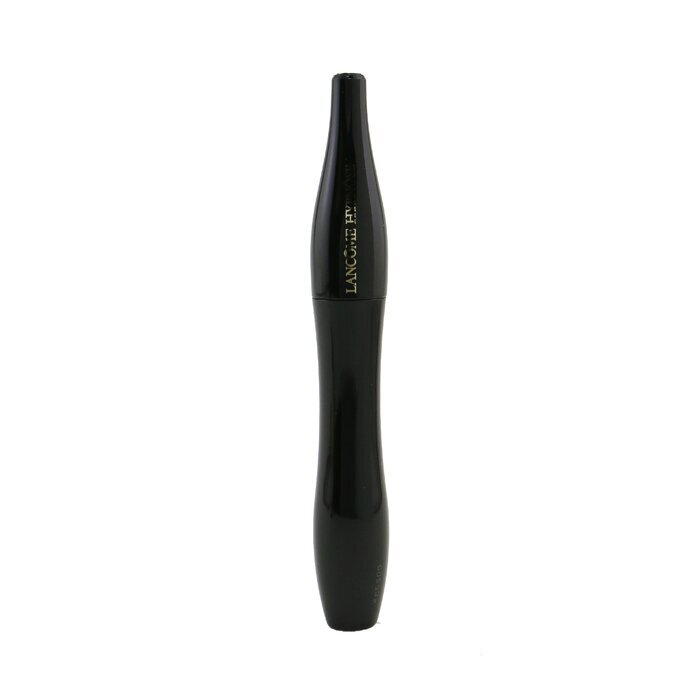 Lancome Hypnose Custom Wear Volume Mascara -  02 Brun Hypnotic 6.2ml