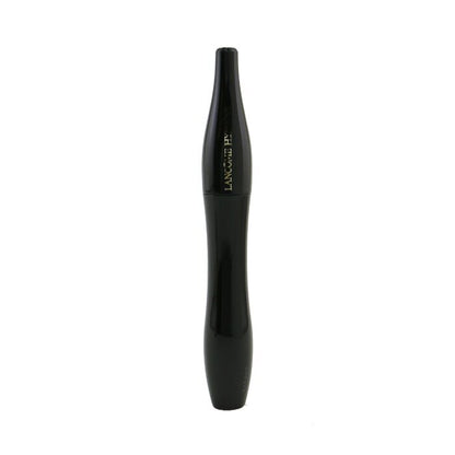 Lancome Hypnose Custom Wear Volume Mascara -  02 Brun Hypnotic 6.2ml