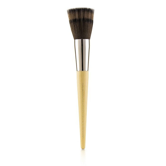 Clarins Multi Use Foundation Brush 1pc