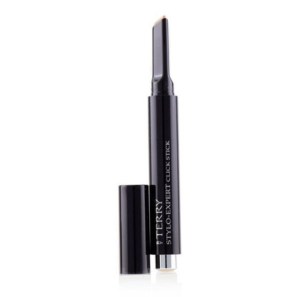 By Terry Stylo Expert Click Stick Hybrid Foundation Concealer - # 11 Amber Brown 1g/0.035oz