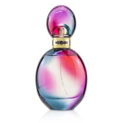 Missoni Eau de Parfum Spray 50 ml