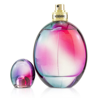 Missoni Eau de Parfum Spray 100 ml