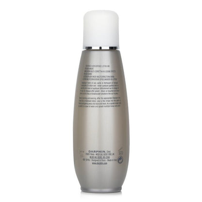 Darphin Stimulskin Plus Total Anti-Aging Multi-Corrective Divine Splash Mask Lotion 125ml/4.2oz