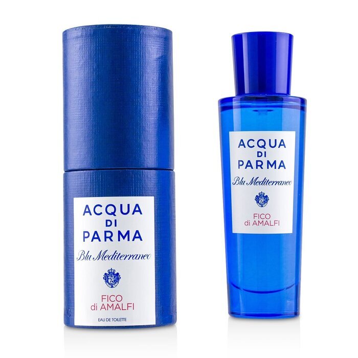 Acqua Di Parma Blu Mediterraneo Fico Di Amalfi Eau de Toilette Spray 30 ml