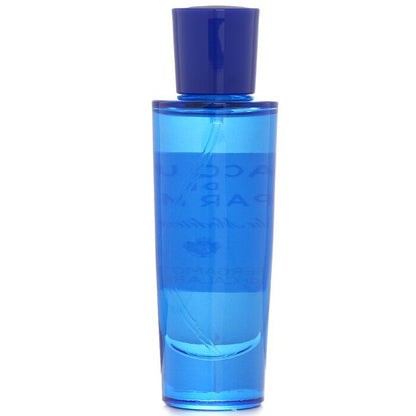 Acqua Di Parma Blu Mediterraneo Bergamotto Di Calabria Eau de Toilette Spray 30 ml