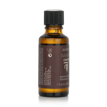 Aveda Tulasara Aroma Infusion – Clarify (Profi-Produkt) 30 ml