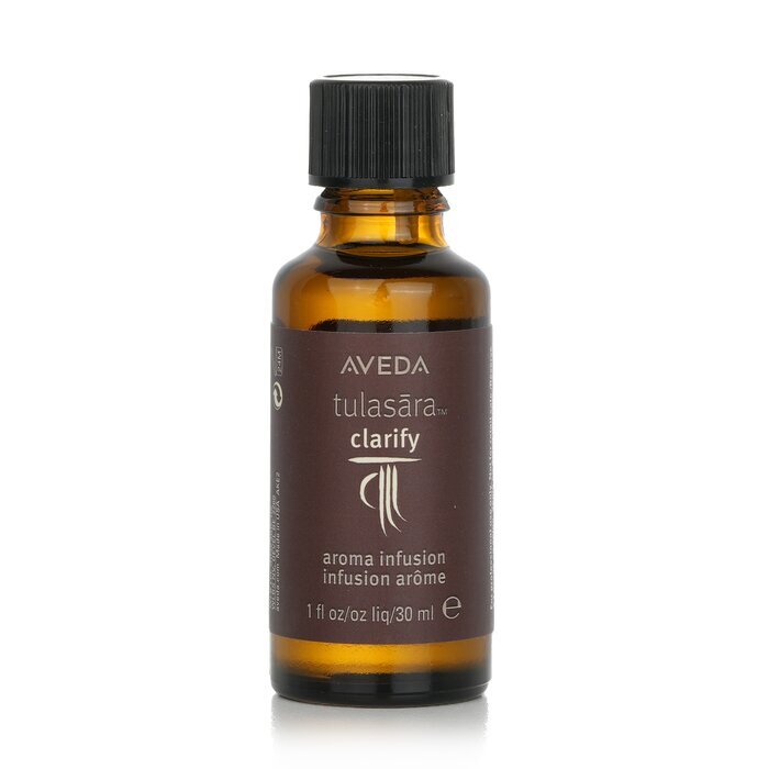 Aveda Tulasara Aroma Infusion – Clarify (Profi-Produkt) 30 ml