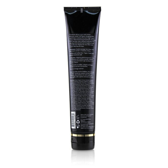 Philip B Forever Shine Conditioner (with Megabounce - All Hair Types) 178ml/6oz