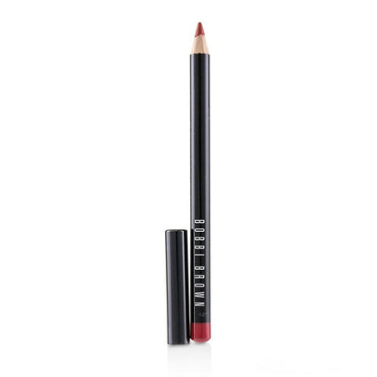 Bobbi Brown Lippenstift – 34 Rot, 1,15 g