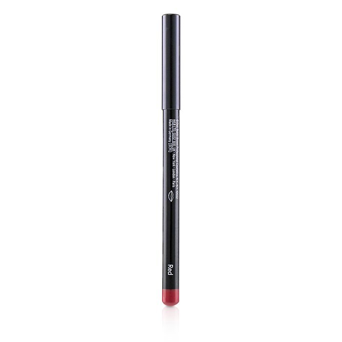 Bobbi Brown Lippenstift – 34 Rot, 1,15 g
