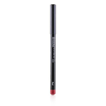 Bobbi Brown Lippenstift – 34 Rot, 1,15 g