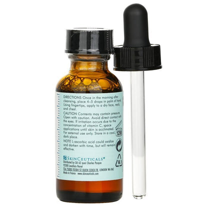 SkinCeuticals C E Ferulic High Potency Triple Antioxidant Treatment 30ml/1oz