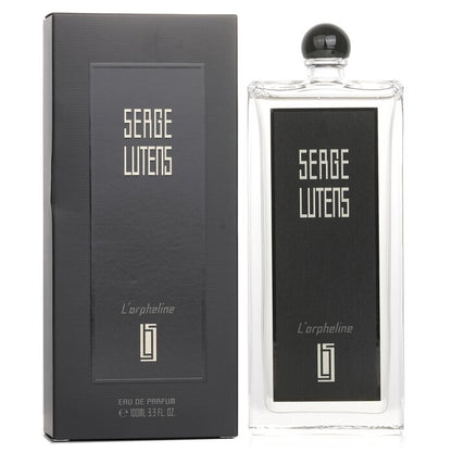 Serge Lutens L'Orpheline Eau de Parfum Spray 100 ml
