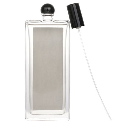 Serge Lutens L'Orpheline Eau de Parfum Spray 100 ml