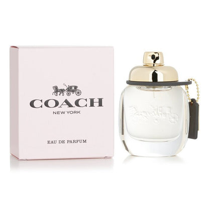 Coach Eau de Parfum Spray 30 ml