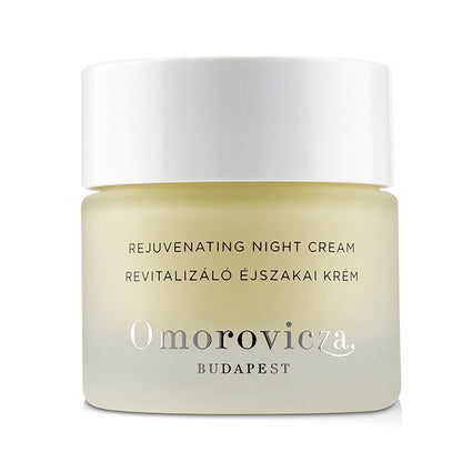 Omorovicza Verjüngende Nachtcreme 50ml/1.7oz