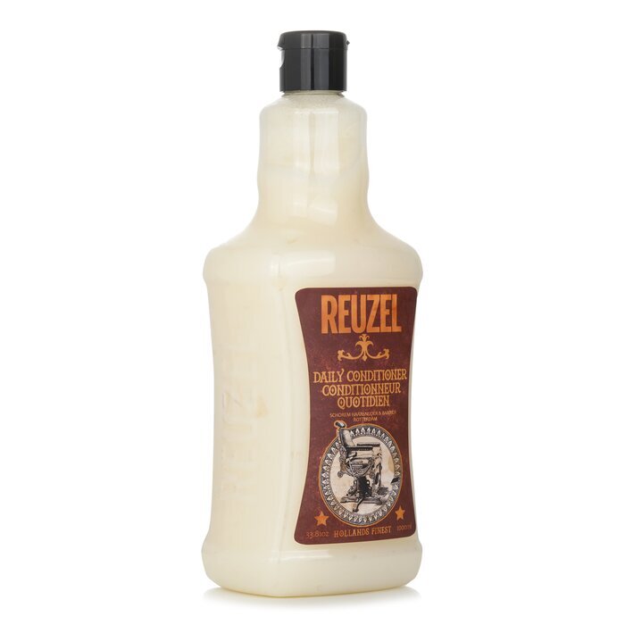 Reuzel Daily Conditioner 1000ml/33.81oz