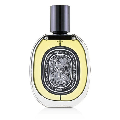 Diptyque Vetyverio Eau De Parfum Spray 75ml