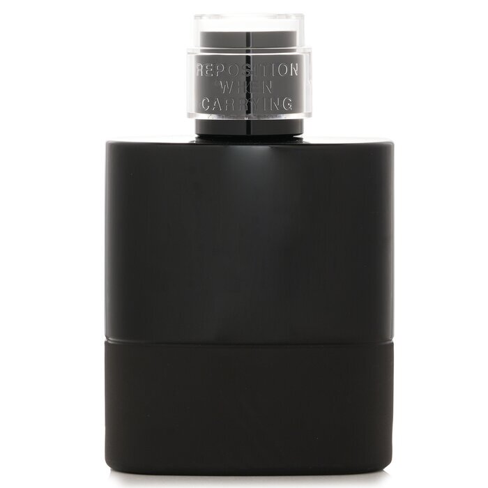 Prada Luna Rossa Black Eau De Parfum Spray 100ml