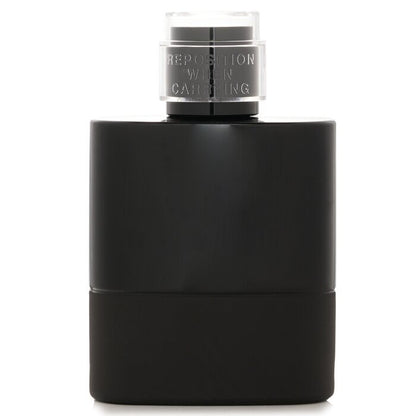 Prada Luna Rossa Black Eau De Parfum Spray 100ml