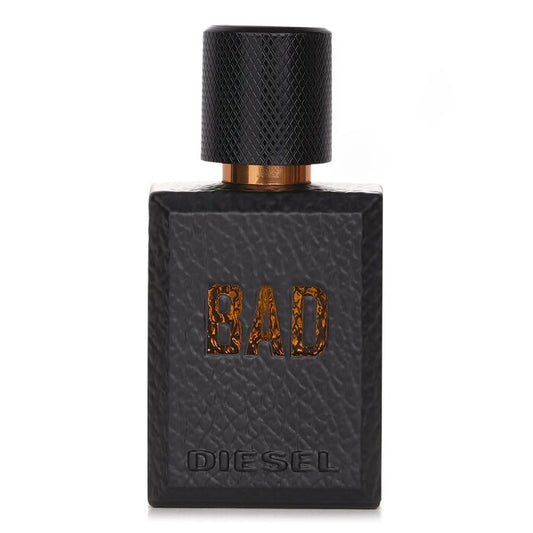 Diesel Bad Eau de Toilette Spray 35 ml