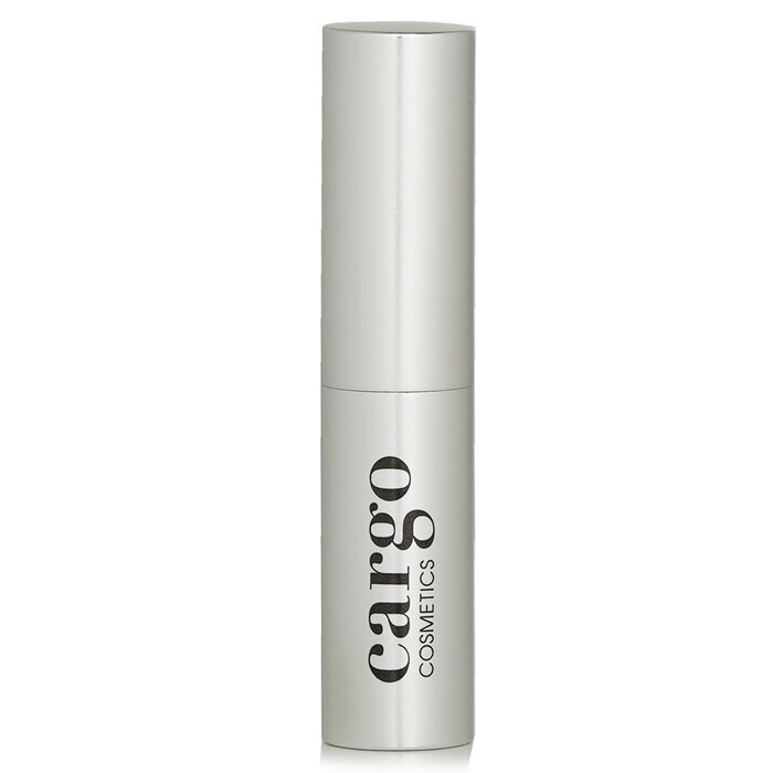 Cargo Essential Lip Color - # Napa (Rich Berry) 2.8g/0.01oz