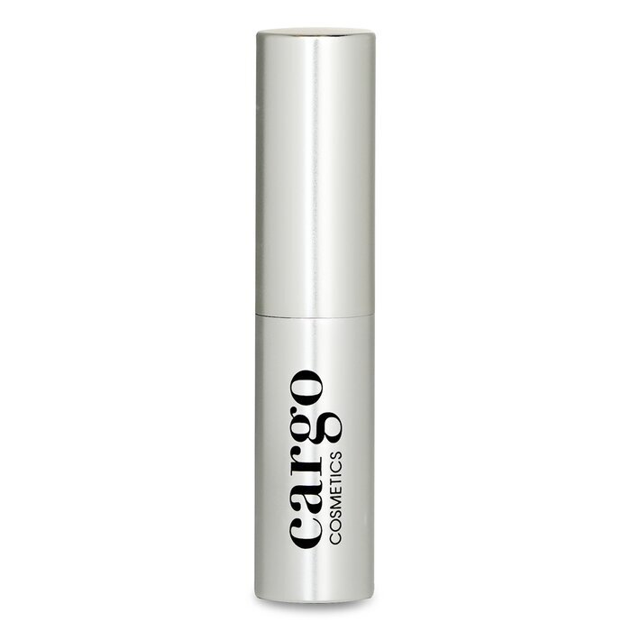 Cargo Essential Lip Color - # Sedona (Bright Coral) 2.8g/0.01oz