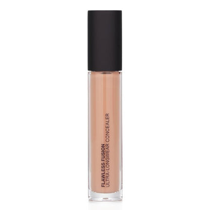 Laura Mercier Flawless Fusion Ultra Longwear Concealer - # 3N (Medium With Neutral Undertones) 7ml/0.23oz