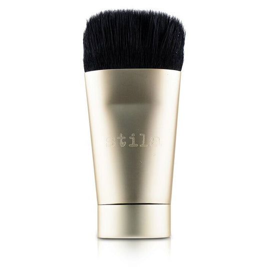 Stila Wonder Brush for Face & Body