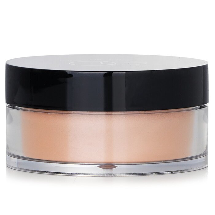 The Organic Pharmacy Organic Glam Loose Powder Matt 5g/0.17oz