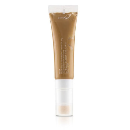 Bliss Under Cover Secret Full Coverage Concealer - # Almond 6ml/0.2oz