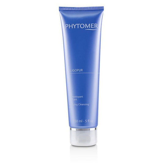 Phytomer Oligopur Purifying Cleansing Gel 150ml/5oz