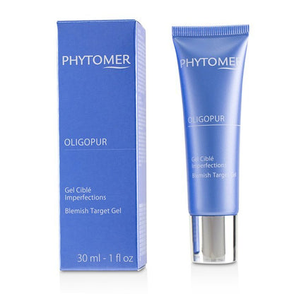 Phytomer Oligopur Blemish Target Gel 30ml/1oz