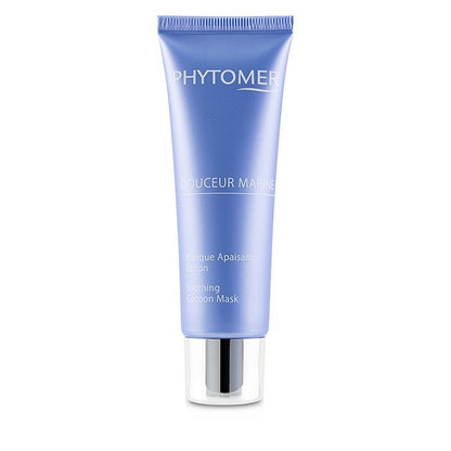 Phytomer Douceur Marine Soothing Cocoon Mask 50ml/1.6oz