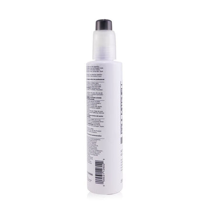 Paul Mitchell Soft Style Quick Slip (Faster Styling - Soft Texture) 200ml/6.8oz