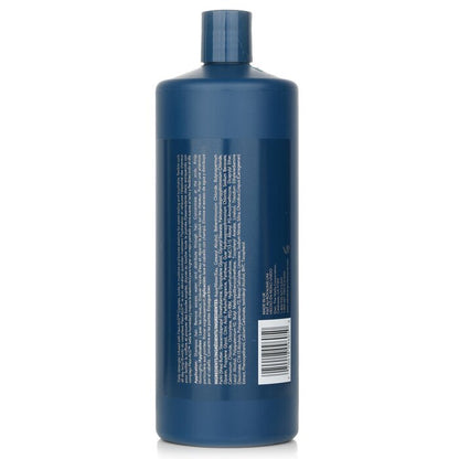 Sebastian Twisted Elastic Detangler (For Curls) 1000ml/33.8oz