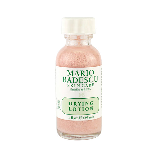 Mario Badescu Trockenlotion – Für alle Hauttypen, 29 ml