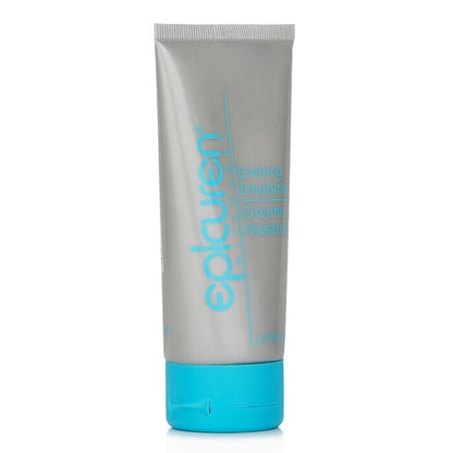 Epicuren Evening Emulsion Enzyme Moisturizer - For Dry & Normal Skin Types 74ml/2.5oz