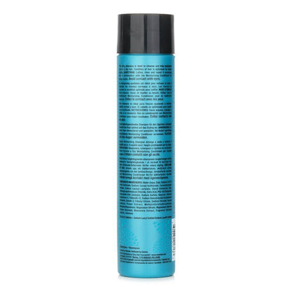 Sexy Hair Concepts Healthy Sexy Hair Moisturizing Shampoo (Normal/ Dry Hair) 300ml/10.1oz