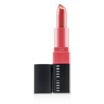 Bobbi Brown Crushed Lip Color - # Cabana 3.4g/0.11oz