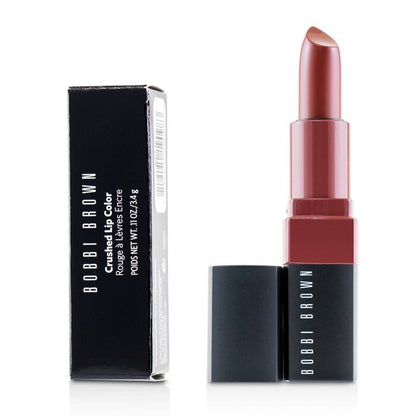 Bobbi Brown Crushed Lip Color - # Ruby 3.4g/0.11oz