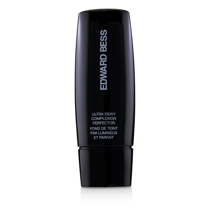 Edward Bess Ultra Dewy Complexion Perfector - # 01 Light 50ml/1.69oz