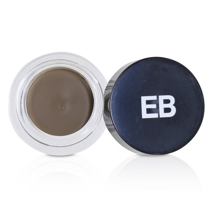 Edward Bess Big Wow Full Brow Pomade - # Medium Taupe 3.5g/0.12oz