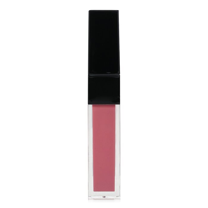 Edward Bess Deep Shine Lip Gloss - # French Lace 7ml/0.24oz