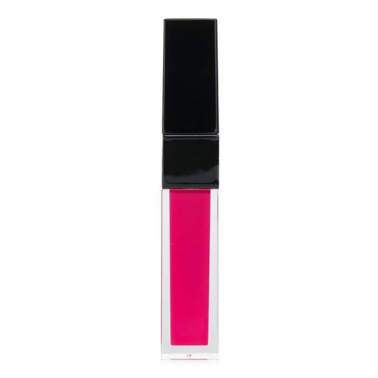 Edward Bess Deep Shine Lip Gloss - # Amor 5.9ml/0.2oz