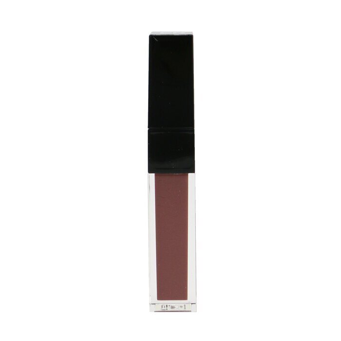 Edward Bess Deep Shine Lip Gloss - # Nude Satin 7ml/0.24oz