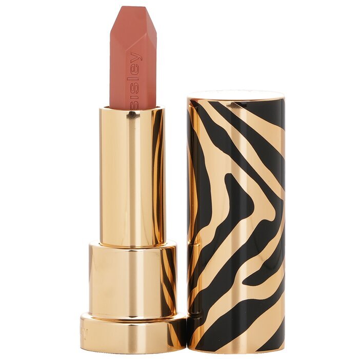 Sisley Le Phyto Rouge Long Lasting Hydration Lipstick - # 10 Beige Jaipur 3.4g/0.11oz